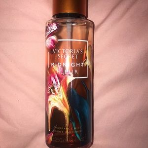 Victoria’s Secret | Midnight fleur